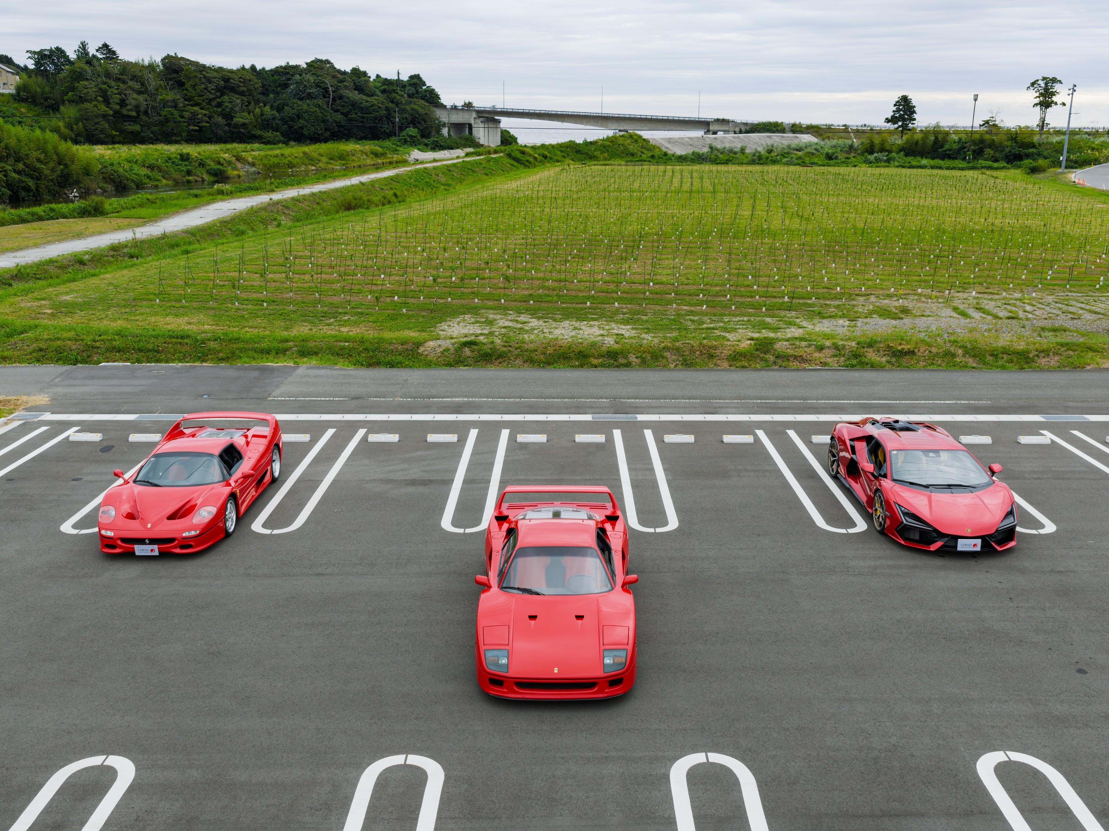 富岡町 | とみおかワイナリー 収穫祭 2025