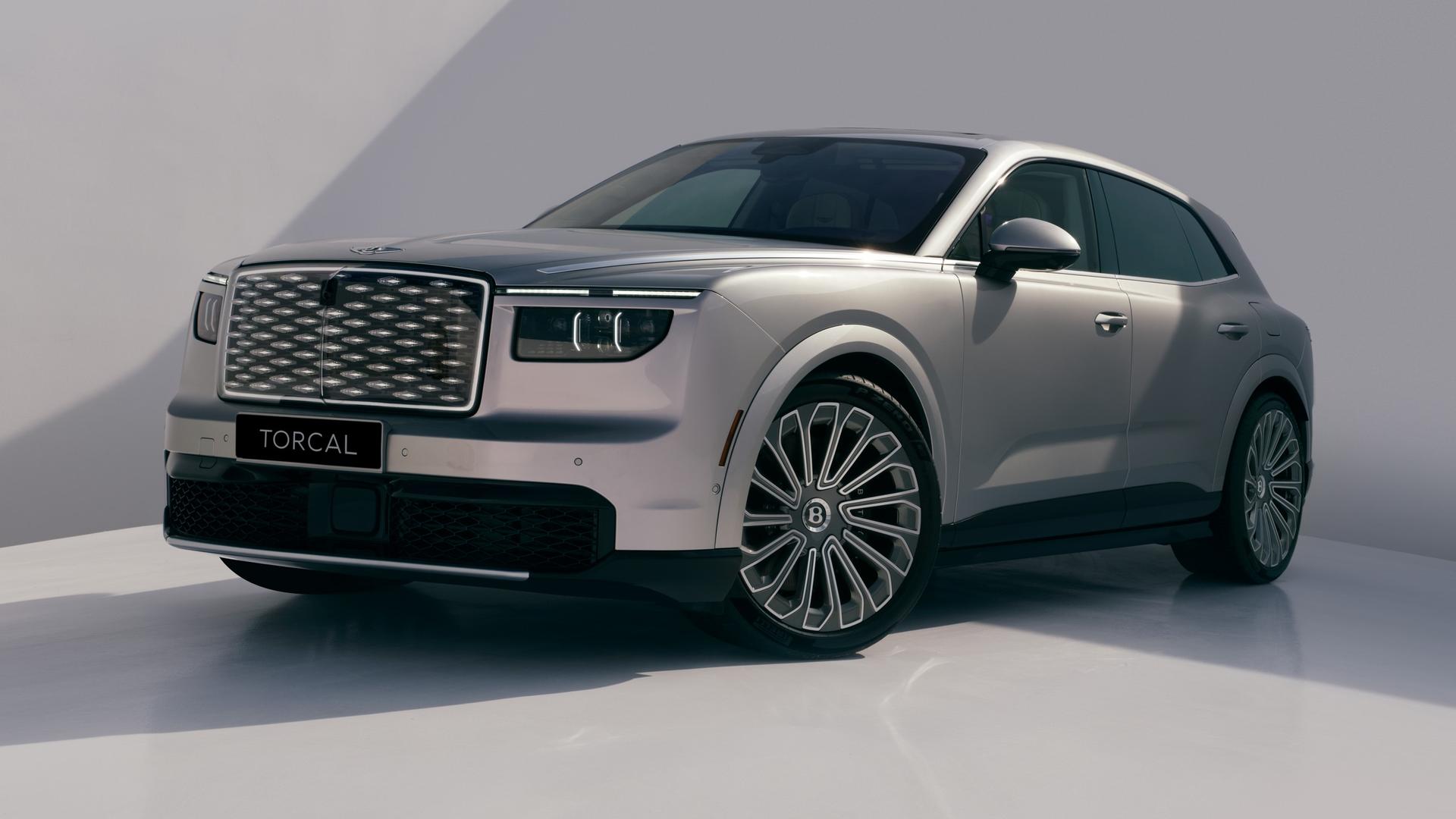 <p class="editor-paragraph" dir="ltr" style="text-align: center;"><b><strong class="editor-text-bold" style="font-size: 1.5em; white-space: pre-wrap;">ベントレー大阪</strong></b></p><p class="editor-paragraph" dir="ltr" style="text-align: center;"><b><strong class="editor-text-bold" style="font-size: 1.5em; white-space: pre-wrap;">TORCAL Champagne Night</strong></b></p><p class="editor-paragraph" dir="ltr" style="text-align: center;"><b><strong class="editor-text-bold" style="font-size: 1em; white-space: pre-wrap;">2026.10.6 Tue. | Bentley Osaka</strong></b></p><p class="editor-paragraph" style="text-align: center;"><br></p><p class="editor-paragraph" dir="ltr" style="text-align: center;"><b><strong class="editor-text-bold" style="white-space: pre-wrap;">2026 年 9 月 23 日(英国現地時間) ベントレーモーターズは、ブランド第4モデルとなる、ベントレー初の完全電気自動車「トルカル」の全貌を公開いたしました。</strong></b></p><p class="editor-paragraph" style="text-align: center;"><br></p><p class="editor-paragraph" dir="ltr" style="text-align: center;"><span style="white-space: pre-wrap;">ベントレー大阪ショールームにて、ベントレーの新たな時代を象徴する「Torcal」の世界初公開を記念し、一夜限りの特別なナイトパーティー</span><b><strong class="editor-text-bold" style="white-space: pre-wrap;">「TORCAL Champagne Night」</strong></b><span style="white-space: pre-wrap;">を開催いたします。</span></p><p class="editor-paragraph" dir="ltr" style="text-align: center;"><span style="white-space: pre-wrap;">当日は、専用のVRを通して車両の全貌をご覧いただける「TORCAL」をご体験いただきながら、ドン ペリニヨンと特別なフィンガーフードをご用意。</span></p><p class="editor-paragraph" dir="ltr" style="text-align: center;"><span style="white-space: pre-wrap;">ショールームにいながら、VRならではの没入感とともに、車両存在感やデザインやディテールを余すことなくご体感いただけます。</span></p><p class="editor-paragraph" dir="ltr" style="text-align: center;"><span style="white-space: pre-wrap;">グラスを傾けながら、ベントレーの世界を新たな視点から愉しむひとときを。</span></p><p class="editor-paragraph" dir="ltr" style="text-align: center;"><span style="white-space: pre-wrap;">ベントレー大阪の洗練された空間で、シャンパーニュと共に過ごす、一夜限りの特別なナイトパーティーをぜひお愉しみください。</span></p><p class="editor-paragraph" style="text-align: center;"><br></p><p class="editor-paragraph" dir="ltr" style="text-align: center;"><b><strong class="editor-text-bold" style="white-space: pre-wrap;">【開催日】 2026年10月6日(火) </strong></b></p><p class="editor-paragraph" dir="ltr" style="text-align: center;"><b><strong class="editor-text-bold" style="white-space: pre-wrap;">【時間】18:30~20:30 (ドアオープン18:00~)</strong></b></p><p class="editor-paragraph" dir="ltr" style="text-align: center;"><b><strong class="editor-text-bold" style="white-space: pre-wrap;">【開催地】 </strong></b><a href="https://maps.app.goo.gl/gxSkJ1VZFJSU7tDy6" target="_blank" rel="noopener noreferrer" class="editor-link"><b><strong class="editor-text-bold" style="white-space: pre-wrap;">ベントレー大阪</strong></b></a></p><p class="editor-paragraph" dir="ltr" style="text-align: center;"><b><strong class="editor-text-bold" style="white-space: pre-wrap;">※アルコールの提供がございますので、お車でのご来場はお控えください。</strong></b></p>